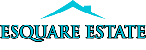 Esquare Estates | Real Estate North Cyprus